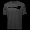 ATC™ PRO TEAM SHORT SLEEVE TEE Thumbnail