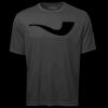 ATC™ PRO TEAM SHORT SLEEVE TEE Thumbnail