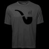 ATC™ PRO TEAM SHORT SLEEVE TEE Thumbnail