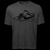 ATC™ PRO TEAM SHORT SLEEVE TEE Thumbnail