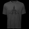 ATC™ PRO TEAM SHORT SLEEVE TEE Thumbnail