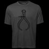 ATC™ PRO TEAM SHORT SLEEVE TEE Thumbnail