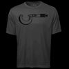 ATC™ PRO TEAM SHORT SLEEVE TEE Thumbnail