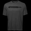 ATC™ PRO TEAM SHORT SLEEVE TEE Thumbnail