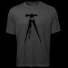 ATC™ PRO TEAM SHORT SLEEVE TEE Thumbnail