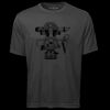 ATC™ PRO TEAM SHORT SLEEVE TEE Thumbnail