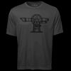 ATC™ PRO TEAM SHORT SLEEVE TEE Thumbnail