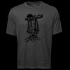 ATC™ PRO TEAM SHORT SLEEVE TEE Thumbnail