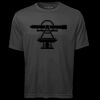 ATC™ PRO TEAM SHORT SLEEVE TEE Thumbnail