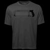 ATC™ PRO TEAM SHORT SLEEVE TEE Thumbnail