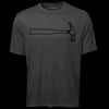 ATC™ PRO TEAM SHORT SLEEVE TEE Thumbnail