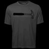 ATC™ PRO TEAM SHORT SLEEVE TEE Thumbnail