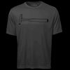 ATC™ PRO TEAM SHORT SLEEVE TEE Thumbnail