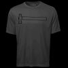 ATC™ PRO TEAM SHORT SLEEVE TEE Thumbnail