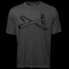 ATC™ PRO TEAM SHORT SLEEVE TEE Thumbnail