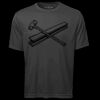 ATC™ PRO TEAM SHORT SLEEVE TEE Thumbnail