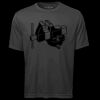 ATC™ PRO TEAM SHORT SLEEVE TEE Thumbnail