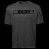 ATC™ PRO TEAM SHORT SLEEVE TEE Thumbnail