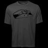 ATC™ PRO TEAM SHORT SLEEVE TEE Thumbnail