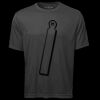 ATC™ PRO TEAM SHORT SLEEVE TEE Thumbnail