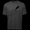 ATC™ PRO TEAM SHORT SLEEVE TEE Thumbnail