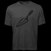 ATC™ PRO TEAM SHORT SLEEVE TEE Thumbnail