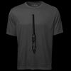 ATC™ PRO TEAM SHORT SLEEVE TEE Thumbnail