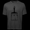 ATC™ PRO TEAM SHORT SLEEVE TEE Thumbnail