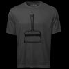 ATC™ PRO TEAM SHORT SLEEVE TEE Thumbnail