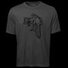 ATC™ PRO TEAM SHORT SLEEVE TEE Thumbnail