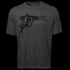 ATC™ PRO TEAM SHORT SLEEVE TEE Thumbnail