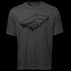ATC™ PRO TEAM SHORT SLEEVE TEE Thumbnail