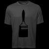 ATC™ PRO TEAM SHORT SLEEVE TEE Thumbnail