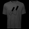 ATC™ PRO TEAM SHORT SLEEVE TEE Thumbnail
