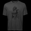 ATC™ PRO TEAM SHORT SLEEVE TEE Thumbnail