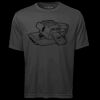 ATC™ PRO TEAM SHORT SLEEVE TEE Thumbnail