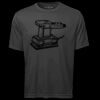 ATC™ PRO TEAM SHORT SLEEVE TEE Thumbnail