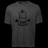 ATC™ PRO TEAM SHORT SLEEVE TEE Thumbnail