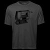 ATC™ PRO TEAM SHORT SLEEVE TEE Thumbnail