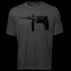 ATC™ PRO TEAM SHORT SLEEVE TEE Thumbnail