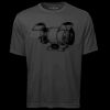 ATC™ PRO TEAM SHORT SLEEVE TEE Thumbnail