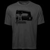 ATC™ PRO TEAM SHORT SLEEVE TEE Thumbnail