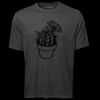 ATC™ PRO TEAM SHORT SLEEVE TEE Thumbnail