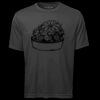 ATC™ PRO TEAM SHORT SLEEVE TEE Thumbnail
