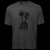ATC™ PRO TEAM SHORT SLEEVE TEE Thumbnail