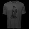 ATC™ PRO TEAM SHORT SLEEVE TEE Thumbnail