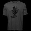 ATC™ PRO TEAM SHORT SLEEVE TEE Thumbnail