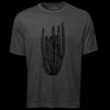 ATC™ PRO TEAM SHORT SLEEVE TEE Thumbnail