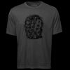 ATC™ PRO TEAM SHORT SLEEVE TEE Thumbnail