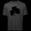 ATC™ PRO TEAM SHORT SLEEVE TEE Thumbnail